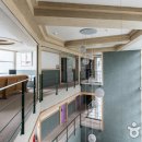 다우리조텔 이미지