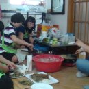 당산경로당 이미지