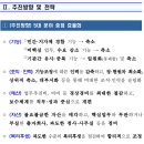 사단법인 한국장애인농축산기술협회 녹색환경기술사업단 | [공기업 채용 트랜드] 취업대장이 전망하는 2022년 하반기 공기업 채용 트랜드 4