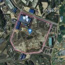 안성수지산업 이미지