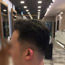 리트모 바버샵 이미지