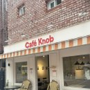 [구로]노브 카페-힙한 생일케이크 고양이케이크 내돈내산 추천 후기