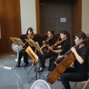 앤시정보기술(주) 이미지