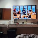 호텔 벨루스 이미지