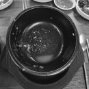 이포순대국