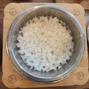 발산역 김장훈 식당, 진짜 가수 김장훈이 직접 서빙할까? 마곡 생선구이맛집 괭이부리마을 내돈내산후기