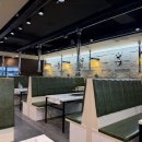 후구구양꼬치구이 이미지