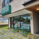 한숲로57번길 이미지