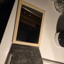 마치호텔 | [도쿄 여행] 미쓰이 가든 호텔 진구가이엔 도쿄 프리미어 내돈내산 후기 (feat 시나노마치 역)