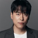 이순원 카카오 검색결과