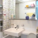 하리네집 이미지