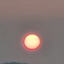 해파랑길 6코스 이미지