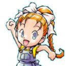 애정목장 이미지