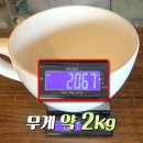 대왕커피