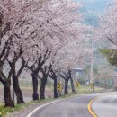 구항면 내현마을회관 이미지