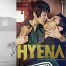 (주)가나바이오 이미지