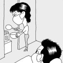 새미래상사 이미지