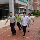 중마고등학교 이미지