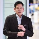 [속보] 정용진 회장, 26일 ‘탱크데이’ 대국민사과 이미지