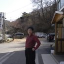 강원도막국수 이미지