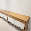 공정부동산중개법인주식회사 이미지