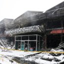 서천가스 이미지