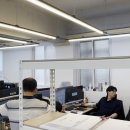 (주)디자인공감 이미지