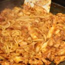 구로-구로-구로-268 이미지