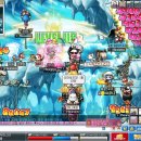 하트프리 이미지