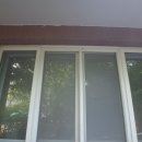 화목타운경로당 이미지