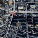 영등제일1 이미지