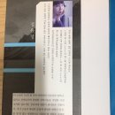 최현수약국 이미지