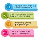 리젤펠리스 이미지