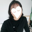 더클래식헤어레이크