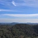 거문마을회관 이미지