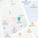 번창 태양광발전소 이미지