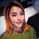 가희헤어 - 수성구 달구벌대로618길 14 | 가희헤어