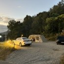 우드로더 캠핑장 이미지