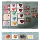 오르에르 민박 이미지