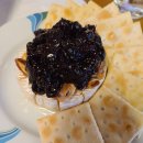 달팽이부엌 이미지