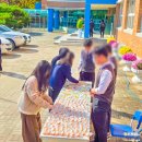 서원고등학교 이미지