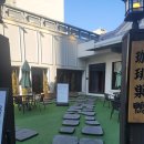 부산 서면 최고의 커피맛집 스가모 사이폰 커피 내돈내산 후기