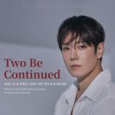 2025 환희 콘서트 [Two Be Continnued] in 대구 티켓 오픈 공지 [공연 포스터 변경] 이미지