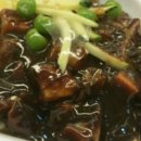 가족을 위한 아빠의 요리교실 이미지