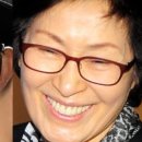 혜자푸드