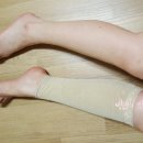 W 메디칼 이미지