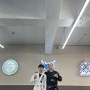 아토스코리아 송천지부 주짓수&유도 | [익산유도,익산주짓수,모현동유도,모현동주짓수] 설 명절 오픈매트🔥