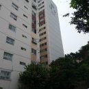 홍곡로 320번길 이미지