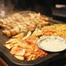 고기머꼬냉면머꼬 이미지