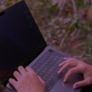 메론PC 네이버블로그